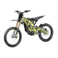 2026 Light Bee X 8KW