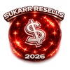 Sukarr – Inicio