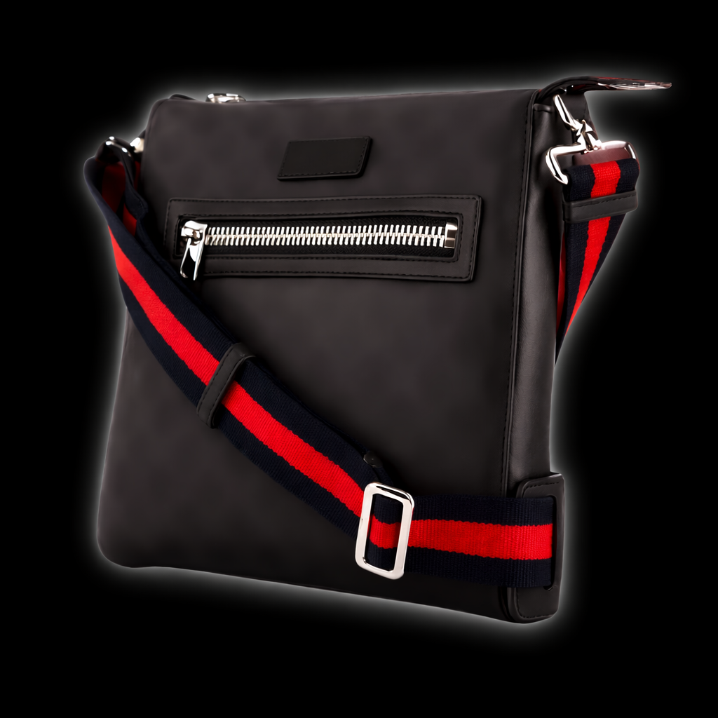 BAG G|C