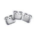 ( BEST SELLER ) P0DSS BUNDLE